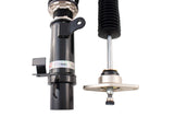 BC Racing BR Series Coilover Kit - 04-13 BK3P Mazda Mazda 3 by BC Racing N-03-BR
