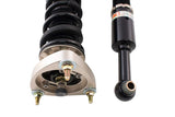 BC Racing BR Series Coilover Kit - 04-13 BK3P Mazda Mazda 3 by BC Racing N-03-BR