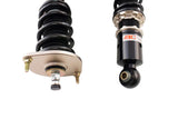BC Racing BR Series Coilover Kit - 90-05 NA8C/NB8C Mazda Miata/MX5 by BC Racing N-04-BR