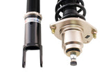 BC Racing BR Series Coilover Kit - 04-11 SE3P Mazda RX-8 by BC Racing N-05-BR