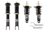 BC Racing BR Series Coilover Kit - 06-15 NCEC Mazda MX-5 by BC Racing N-11-BR