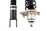 BC Racing BR Series Coilover Kit - 06-15 NCEC Mazda MX-5 by BC Racing N-11-BR