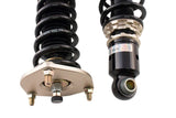 BC Racing BR Series Coilover Kit - 06-15 NCEC Mazda MX-5 by BC Racing N-11-BR
