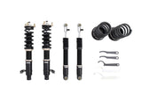 BC Racing BR Series Coilover Kit - 09-13 GH5FS Mazda Mazda 6 by BC Racing N-13-BR