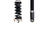 BC Racing BR Series Coilover Kit - 09-13 GH5FS Mazda Mazda 6 by BC Racing N-13-BR