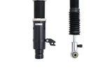 BC Racing BR Series Coilover Kit - 09-13 GH5FS Mazda Mazda 6 by BC Racing N-13-BR