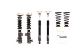 BC Racing BR Series Coilover Kit - 13-16 KE2FW/KE2AW/KEEFW Mazda CX-5 FWD/AWD by BC Racing N-24-BR