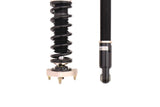 BC Racing BR Series Coilover Kit - 13-16 KE2FW/KE2AW/KEEFW Mazda CX-5 FWD/AWD by BC Racing N-24-BR