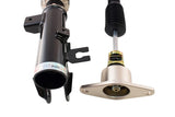 BC Racing BR Series Coilover Kit - 2014+ GJ2FP Mazda Mazda 6 by BC Racing N-25-BR