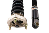 BC Racing BR Series Coilover Kit - 2014+ GJ2FP Mazda Mazda 6 by BC Racing N-25-BR