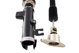 BC Racing BR Series Coilover Kit - 14-18 BMEFS Mazda Mazda 3 by BC Racing N-29-BR