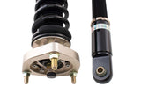 BC Racing BR Series Coilover Kit - 14-18 BMEFS Mazda Mazda 3 by BC Racing N-29-BR