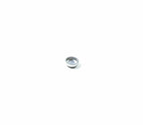 Oil Gally Plug (14mm) - VW/Audi | N0119079