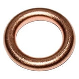 Sealing Ring - VW/Audi by Elring N0138035-ELR