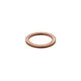 Sealing Ring - VW/Audi
