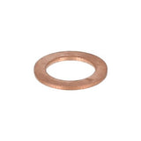 Sealing Ring - VW/Audi
