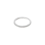 Sealing Ring - VW/Audi