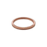 Oil Drain Plug Sealing Ring - VW/Audi