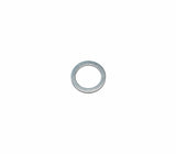 Sealing Washer (12x17mm) - VW/Audi | N0138133