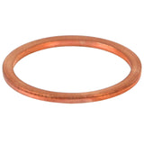 Metal Sealing Washer - 18x24mm by Aftermarket N0138165-AFT
