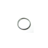 Sealing Ring - VW/Audi