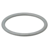 Sealing Ring - VW/Audi