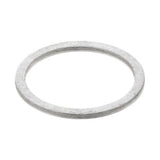 Oil Drain Plug Sealing Ring - VW/Audi