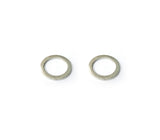 Sealing Washers (16x22) - VW/Audi | N0138487-QTY2