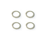 Sealing Washers (14x20) - VW/Audi | N0138495-QTY4