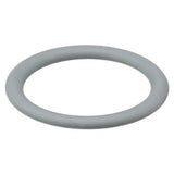 Oil Drain Plug Sealing Ring - VW/Audi