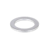 Sealing Ring - VW/Audi