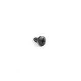 Screw - VW/Audi | N01396511