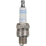 Nickel With Copper-Core Spark Plug
