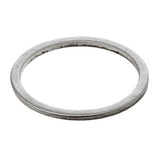 Sealing Ring - VW/Audi
