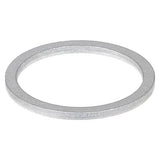 Sealing Ring - VW/Audi (NLA)