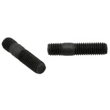 Stud (M8X25) - VW/Audi