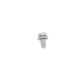 Bolt (M8x18) - VW/Audi (many models check fitment)