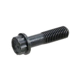 Clutch Pressure Plate Bolt | 12v VR6 - priced each