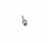 Allen Bolt (M6x30) - VW | N10117405