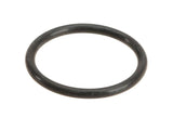 O ring 345x355 VR6 Crack Pipe and Mk3 Adaptor | N10139201