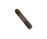 Valve Cover Stud - VW / ABA /  Mk3 / Golf / Jetta / Cabrio by VW/Audi N10186301