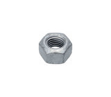 Downpipe Self Locking Nut (M10) - VW/Audi 1.8T / Mk4 / B5 Passat / B5 / B6 A4 / Mk1 TT | N10209009