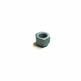 Rear Strut Nut (M10x1) - VW/Audi / Mk5 / Mk6  / Golf / Jetta / Beetle / Tiguan / & More by VW/Audi N10304102