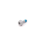 Allen Head Screw (M6x20) - VW/Audi by Audi N10323104