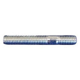 Screw - VW/Audi by Elring N10419101-ELR