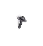Wire Conduit Bolt (M4x12mm) - VW/Audi / 2.0T / Mk5 / Mk6 / Golf / Jetta / EOS / CC / Beetle / & More by VW/Audi N10464802