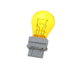 Turn Signal Bulb - VWAudi many models check fitment | N10475902
