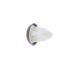 VW/Audi Expanding Nut (5x14.4) - VW/Audi N10516801