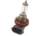 H8 Sylvania Bulb Mk6 Golf Jetta | N10529501