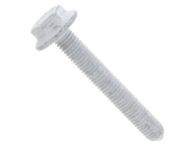 Hex Bolt (M10x70) - VW/Audi by VW/Audi N10560702